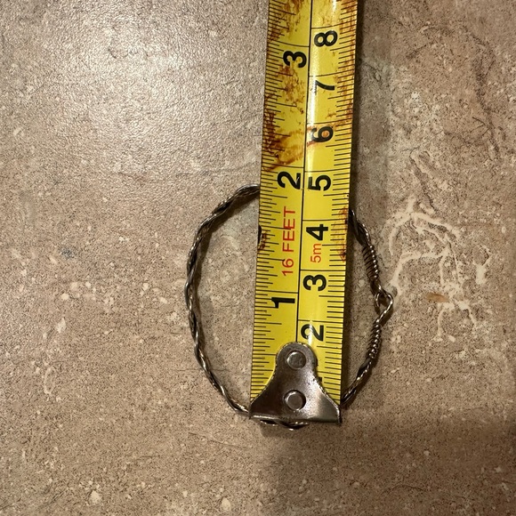 Ronaldo bracelet - Picture 2 of 2